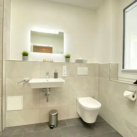 Auszeit Sky * Friedrichshafen